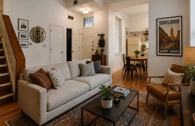 2419 S 10th St. photos photos