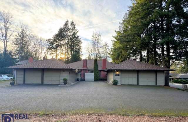 Updated 3-Bed Duplex Offering Space, Style  Convenience!! photos photos