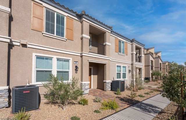 626 Bellus Place photos photos