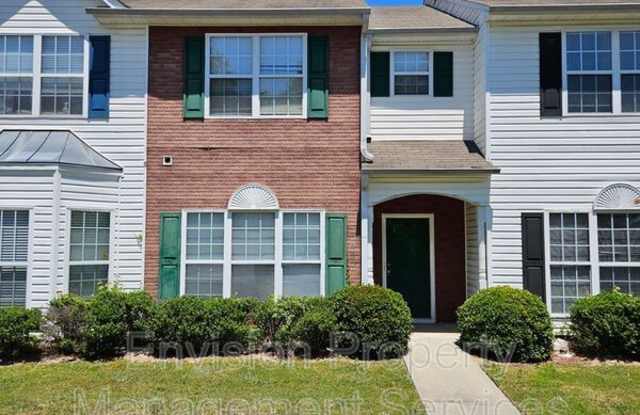 3275 Oakley Place photos photos