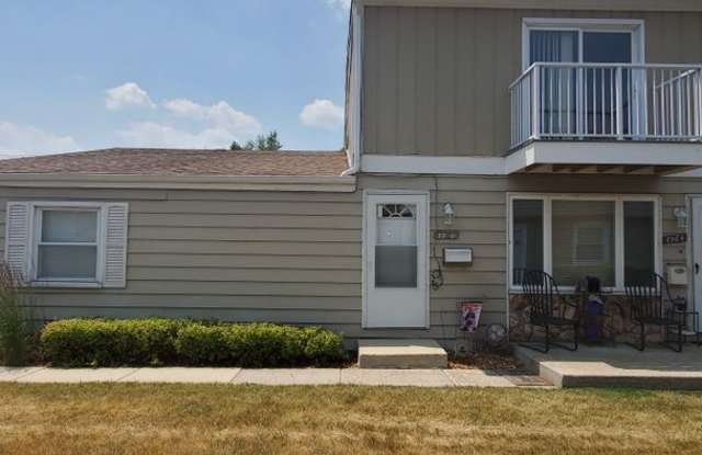 Tinley Park Condo photos photos