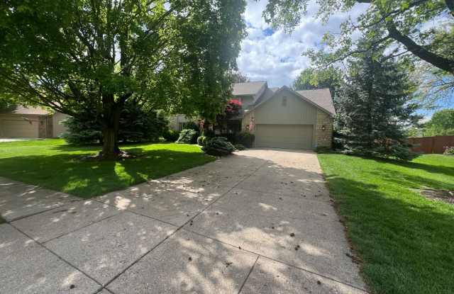 12748 Limberlost Drive photos photos 12748 Limberlost Drive photos photos
