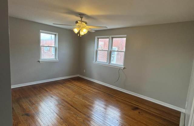 26 E FOURTH Street unit: 6 photos photos 26 E FOURTH Street unit: 6 photos photos