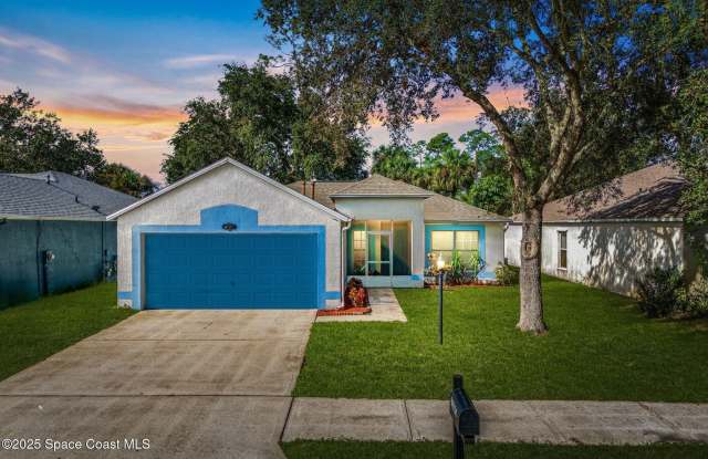 1560 Vista Lake Circle photos photos