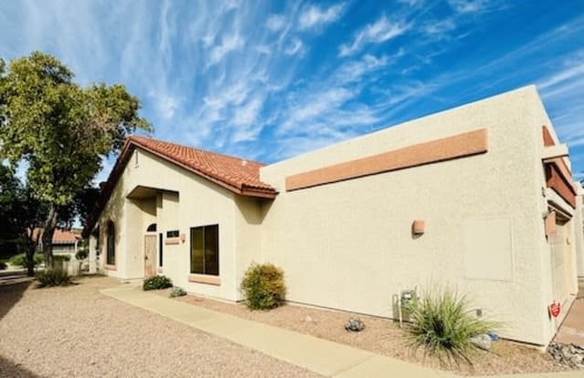 8717 North Johnny Miller Drive photos photos