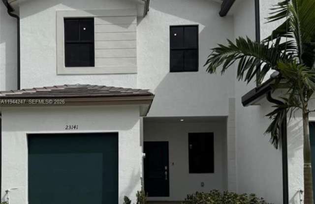 23141 SW 131st Ave photos photos