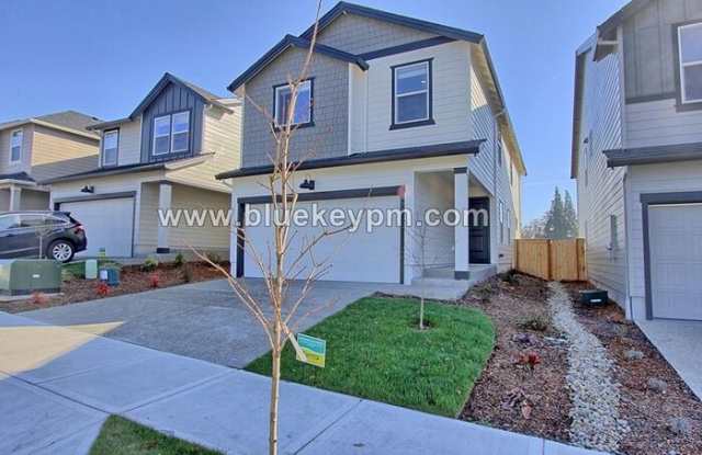 208 North 28th Place photos photos