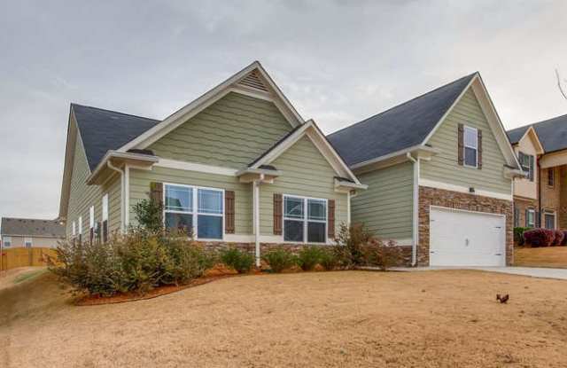 46 Cedarmont Way Gallery 2