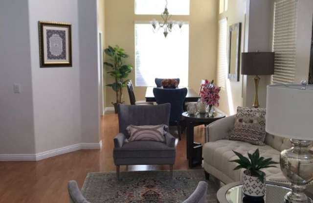 15938 Silver Springs Dr Gallery 3