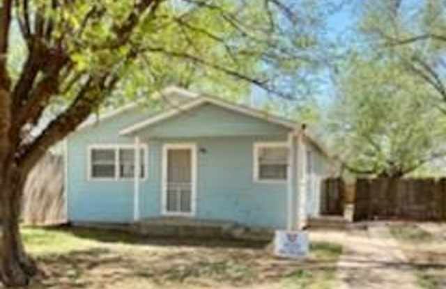 $0 First Month's Rent / $0 Deposit at Move-in photos photos