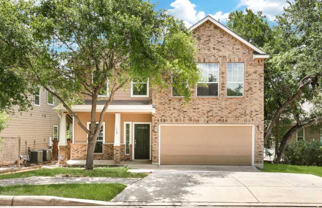 Beautiful 3 Bedroom 2 1/2 in trophy ridge photos photos