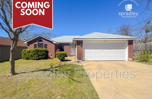 4612 Stone Pointe Dr photos photos