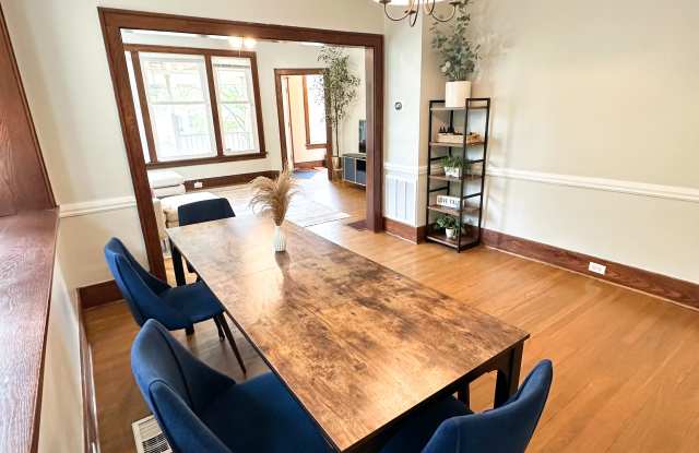 455 Delaware Street Southeast photos photos