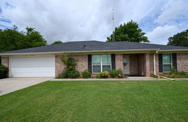 3 Bed 2 Bath SFR in Decatur photos photos