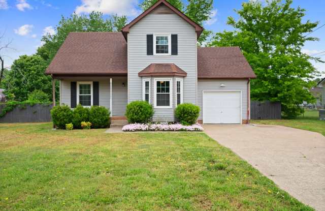 907 Desota Lane, Oak Grove, KY 42262 photos photos