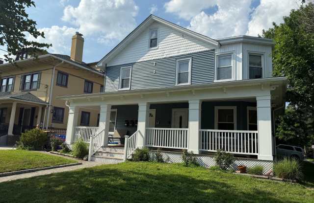 601 4th Avenue photos photos