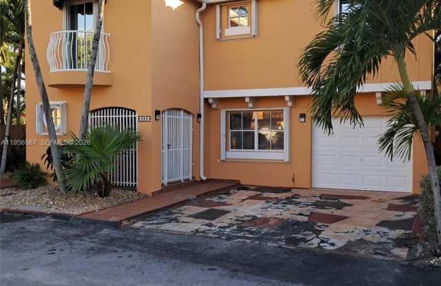 229 NW 85th Ct photos photos