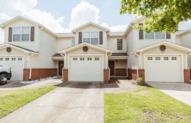 526 Wingspan Way - 1 Gallery 2