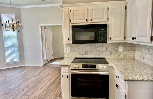 5805 Andover Drive Gallery 4