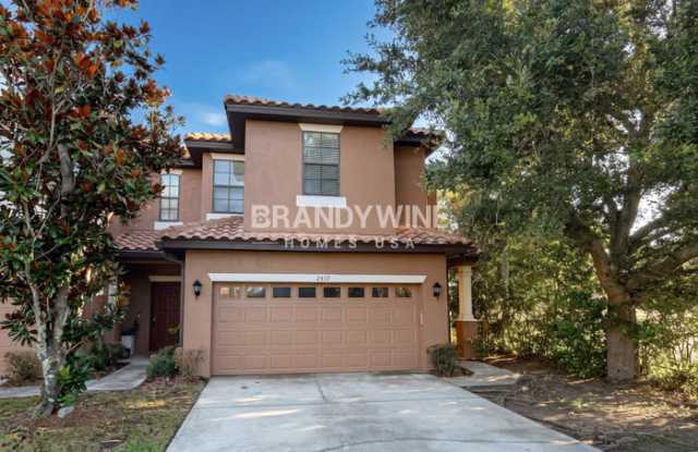 2417 Montiano Court Gallery 2