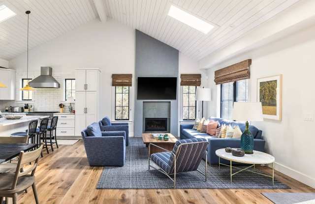 26 Poplar Street photos photos