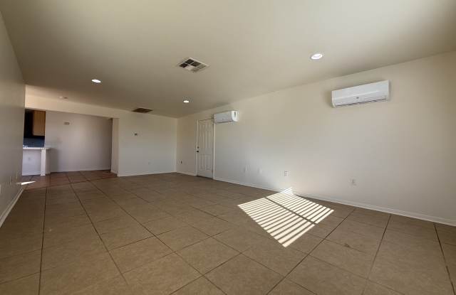 6972 Apache Trail Gallery 2