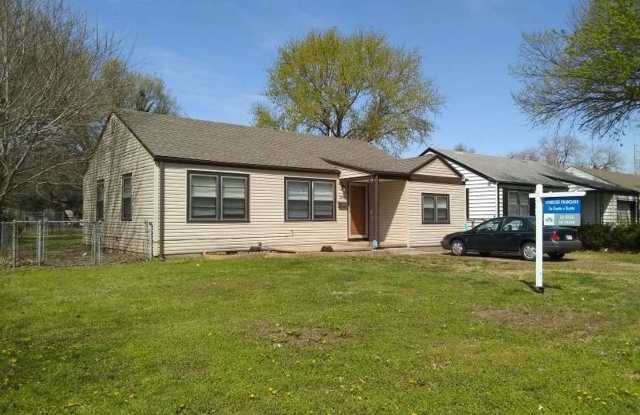 Become a Home-Owner Today! photos photos