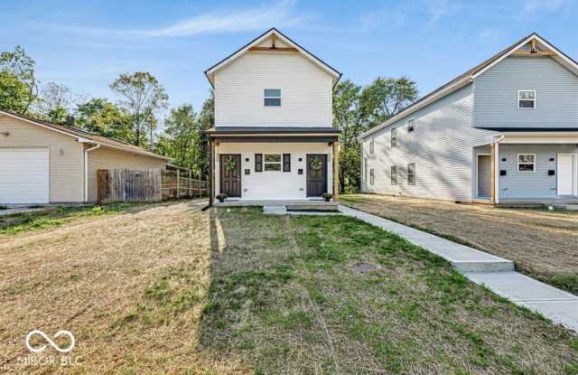 4456 Caroline Avenue photos photos 4456 Caroline Avenue photos photos