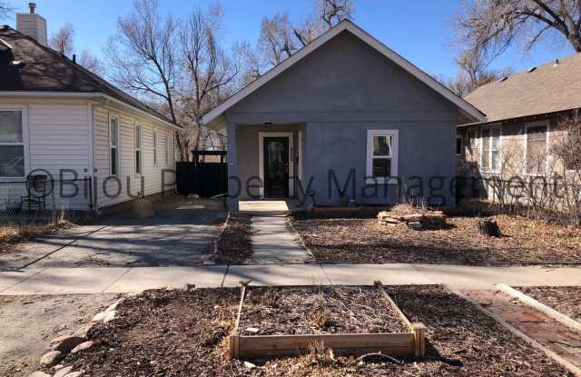 Lovely Three Bedroom Home photos photos