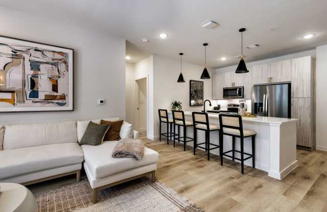 Rivette Tower photos photos