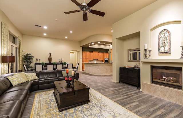 14349 E GERONIMO Road Gallery 2