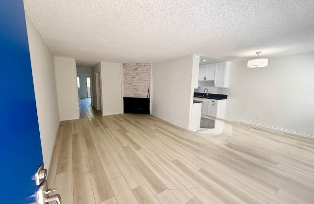 01750BE photos photos