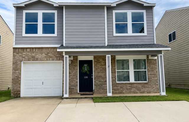 126 Sedgewick Drive photos photos