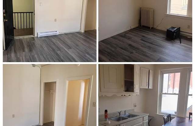 207 South Maple Avenue photos photos