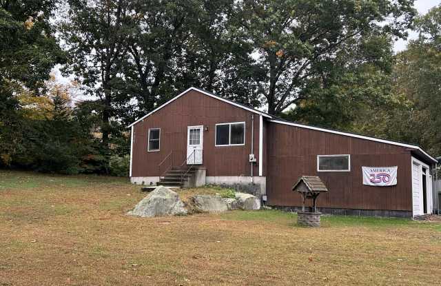 240 Hammock Road N Gallery 1