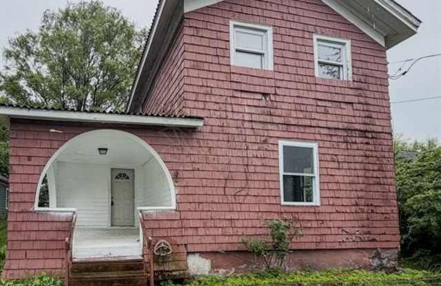 8 Temple Street photos photos