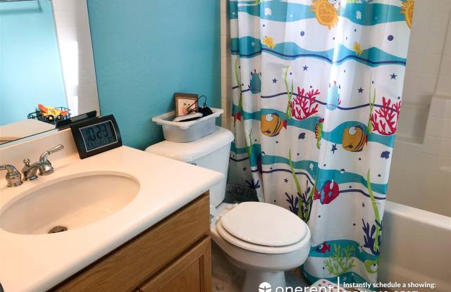 12273 Pepper Tree Ln Gallery 4