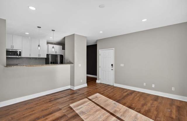 Charming 2BR Condo in Arvada photos photos