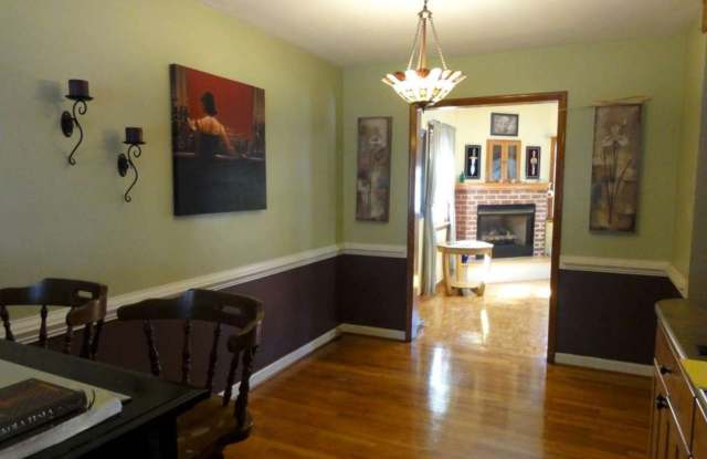 317 Big Bethel Road Gallery 4