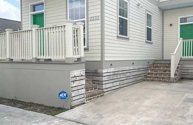 2232 Saint Ann Street - 1 photos photos