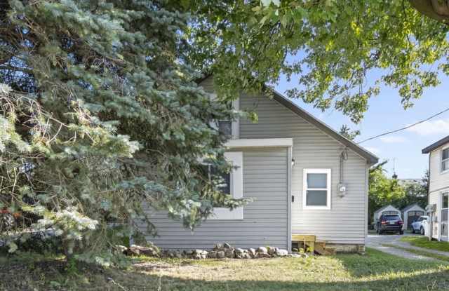 31 Heights Rd. photos photos