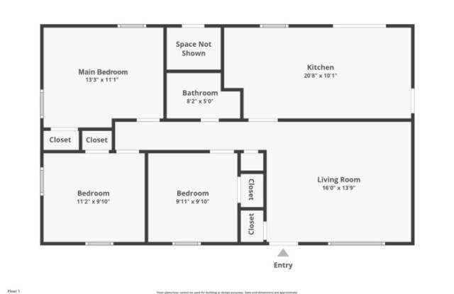 102 Lily Place Gallery 2
