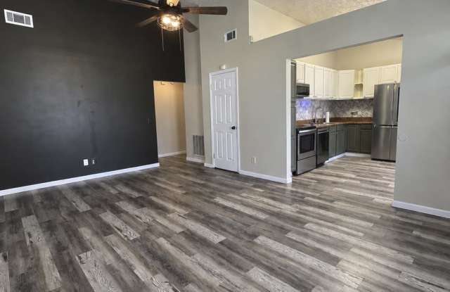 196 Bald Eagle Drive Gallery 3