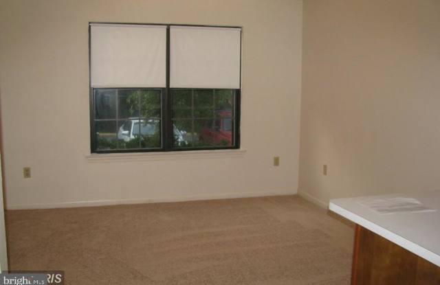 3709 MAINSAIL COVE Gallery 2