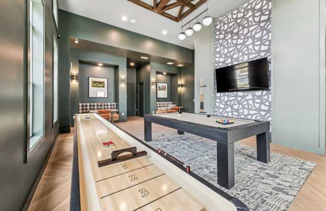 Ascend Morganton Park Gallery 3