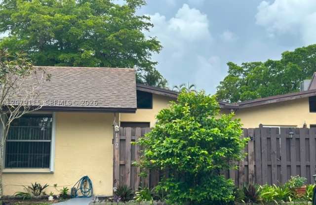 112 Fox Rd Gallery 2