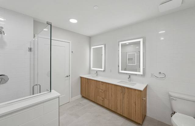 Juliette photos photos