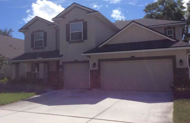 12036 ARIANA ELYSE DR - 12036 Ariana Elyse Dr, Jacksonville, FL 32258