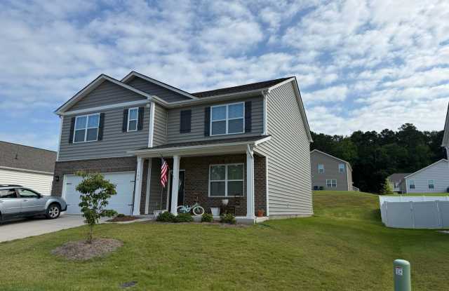 Like New Beautiful Home in Locust! photos photos
