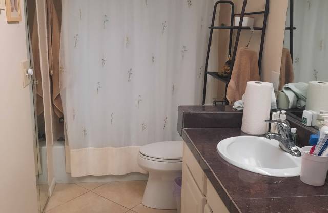 7400 Sun Island Dr S - 7400 Sun Island Drive South, South Pasadena, FL 33707